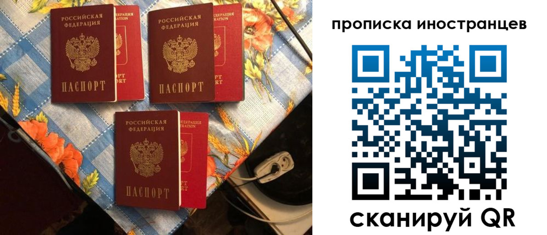 форма 3 в Тогучине